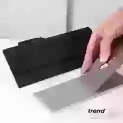 Workshop Stone Coarse